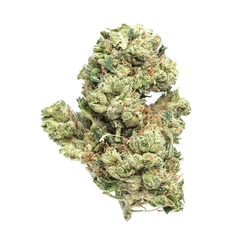 ALE-322NC Universal Cannabis Scale – DBS